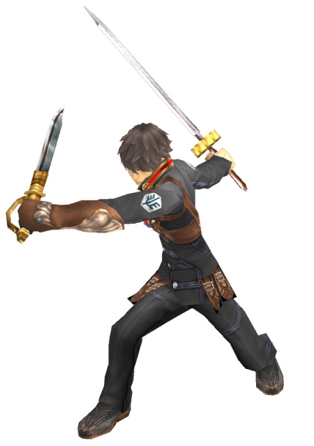 ꡼ No.001 | ɤ֥֥쥤פȡ¿̤ʡ֥Хȥ륹פܡPSPLAST RANKERפΥХȥ륷ƥब餫