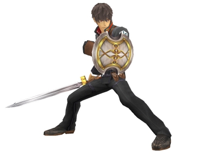 ꡼ No.002 | ɤ֥֥쥤פȡ¿̤ʡ֥Хȥ륹פܡPSPLAST RANKERפΥХȥ륷ƥब餫