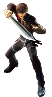 ꡼ No.005 | ɤ֥֥쥤פȡ¿̤ʡ֥Хȥ륹פܡPSPLAST RANKERפΥХȥ륷ƥब餫