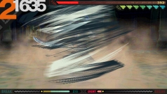 ꡼ No.009 | ɤ֥֥쥤פȡ¿̤ʡ֥Хȥ륹פܡPSPLAST RANKERפΥХȥ륷ƥब餫