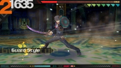 ꡼ No.010 | ɤ֥֥쥤פȡ¿̤ʡ֥Хȥ륹פܡPSPLAST RANKERפΥХȥ륷ƥब餫