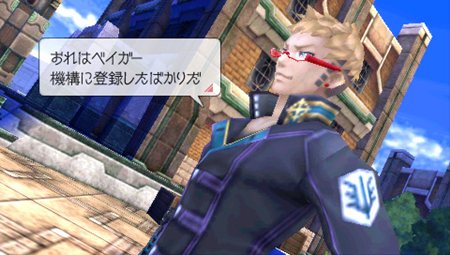 ꡼ No.002 | LAST RANKER׼͸ȥɤΩϤ󥫡椫顤α̿򺸱ΤҲ