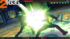 ꡼ No.003 | LAST RANKER׼͸ȥɤΩϤ󥫡椫顤α̿򺸱ΤҲ