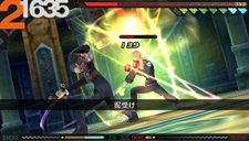 ꡼ No.004 | LAST RANKER׼͸ȥɤΩϤ󥫡椫顤α̿򺸱ΤҲ