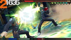 ꡼ No.005 | LAST RANKER׼͸ȥɤΩϤ󥫡椫顤α̿򺸱ΤҲ