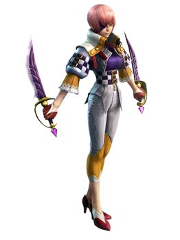 ꡼ No.006 | LAST RANKER׼͸ȥɤΩϤ󥫡椫顤α̿򺸱ΤҲ