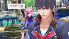 ꡼ No.007 | LAST RANKER׼͸ȥɤΩϤ󥫡椫顤α̿򺸱ΤҲ