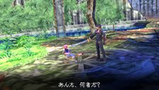 ꡼ No.008 | LAST RANKER׼͸ȥɤΩϤ󥫡椫顤α̿򺸱ΤҲ