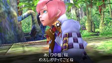 ꡼ No.009 | LAST RANKER׼͸ȥɤΩϤ󥫡椫顤α̿򺸱ΤҲ