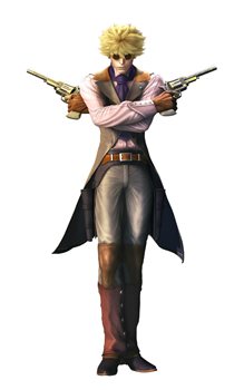 ꡼ No.013 | LAST RANKER׼͸ȥɤΩϤ󥫡椫顤α̿򺸱ΤҲ