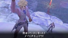 ꡼ No.015 | LAST RANKER׼͸ȥɤΩϤ󥫡椫顤α̿򺸱ΤҲ