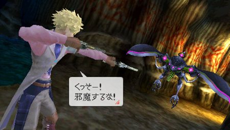 ꡼ No.016 | LAST RANKER׼͸ȥɤΩϤ󥫡椫顤α̿򺸱ΤҲ