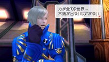 ꡼ No.018 | LAST RANKER׼͸ȥɤΩϤ󥫡椫顤α̿򺸱ΤҲ