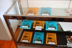 ꡼ No.003Υͥ / ץδRPGLAST RANKER״Ϫݡȡëˤ¼ͪ줵ˤܥɥޤˤȡåͤݡ