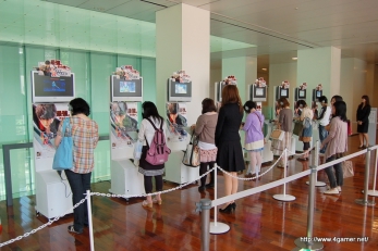 ꡼ No.004Υͥ / ץδRPGLAST RANKER״Ϫݡȡëˤ¼ͪ줵ˤܥɥޤˤȡåͤݡ