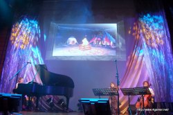 ꡼ No.007Υͥ / ץδRPGLAST RANKER״Ϫݡȡëˤ¼ͪ줵ˤܥɥޤˤȡåͤݡ