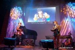 ꡼ No.008Υͥ / ץδRPGLAST RANKER״Ϫݡȡëˤ¼ͪ줵ˤܥɥޤˤȡåͤݡ