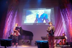 ꡼ No.009Υͥ / ץδRPGLAST RANKER״Ϫݡȡëˤ¼ͪ줵ˤܥɥޤˤȡåͤݡ