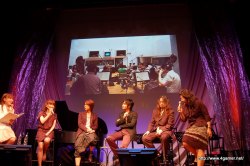 ꡼ No.011Υͥ / ץδRPGLAST RANKER״Ϫݡȡëˤ¼ͪ줵ˤܥɥޤˤȡåͤݡ