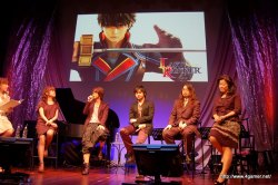 ꡼ No.012Υͥ / ץδRPGLAST RANKER״Ϫݡȡëˤ¼ͪ줵ˤܥɥޤˤȡåͤݡ