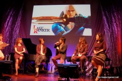 ꡼ No.013Υͥ / ץδRPGLAST RANKER״Ϫݡȡëˤ¼ͪ줵ˤܥɥޤˤȡåͤݡ