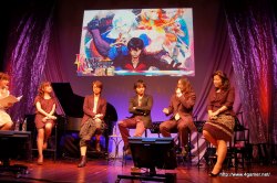 ꡼ No.014Υͥ / ץδRPGLAST RANKER״Ϫݡȡëˤ¼ͪ줵ˤܥɥޤˤȡåͤݡ