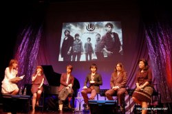 ꡼ No.018Υͥ / ץδRPGLAST RANKER״Ϫݡȡëˤ¼ͪ줵ˤܥɥޤˤȡåͤݡ