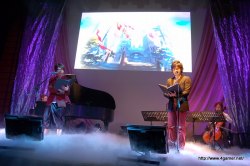 ꡼ No.021Υͥ / ץδRPGLAST RANKER״Ϫݡȡëˤ¼ͪ줵ˤܥɥޤˤȡåͤݡ