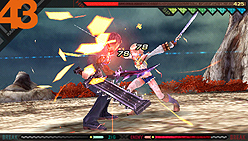 ꡼ No.005 | αֶ⿧פ򥹥꡼󥷥åȤǥåץPSPRPGLAST RANKERפμ͸ȥҥ Ȥз襷