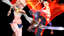 ꡼ No.008 | αֶ⿧פ򥹥꡼󥷥åȤǥåץPSPRPGLAST RANKERפμ͸ȥҥ Ȥз襷