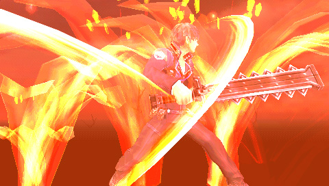 ꡼ No.010 | αֶ⿧פ򥹥꡼󥷥åȤǥåץPSPRPGLAST RANKERפμ͸ȥҥ Ȥз襷