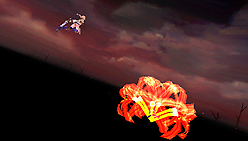 ꡼ No.011 | αֶ⿧פ򥹥꡼󥷥åȤǥåץPSPRPGLAST RANKERפμ͸ȥҥ Ȥз襷