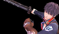 ꡼ No.013 | αֶ⿧פ򥹥꡼󥷥åȤǥåץPSPRPGLAST RANKERפμ͸ȥҥ Ȥз襷