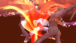 ꡼ No.018 | αֶ⿧פ򥹥꡼󥷥åȤǥåץPSPRPGLAST RANKERפμ͸ȥҥ Ȥз襷