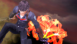 ꡼ No.020 | αֶ⿧פ򥹥꡼󥷥åȤǥåץPSPRPGLAST RANKERפμ͸ȥҥ Ȥз襷