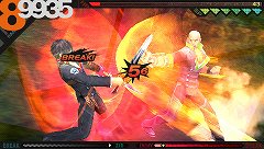 ꡼ No.002 | ֥ڲ¡פäƤʤLAST RANKERפΥХȥǽפǡ֥פˤĤƤξҲࡼӡ򸫤褦