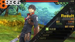 ꡼ No.003 | ֥ڲ¡פäƤʤLAST RANKERפΥХȥǽפǡ֥פˤĤƤξҲࡼӡ򸫤褦