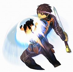 ꡼ No.007 | ֥ڲ¡פäƤʤLAST RANKERפΥХȥǽפǡ֥פˤĤƤξҲࡼӡ򸫤褦