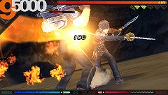 ꡼ No.009 | ֥ڲ¡פäƤʤLAST RANKERפΥХȥǽפǡ֥פˤĤƤξҲࡼӡ򸫤褦