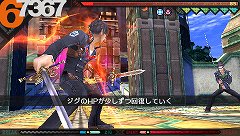 ꡼ No.015 | ֥ڲ¡פäƤʤLAST RANKERפΥХȥǽפǡ֥פˤĤƤξҲࡼӡ򸫤褦