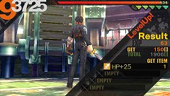 ꡼ No.016 | ֥ڲ¡פäƤʤLAST RANKERפΥХȥǽפǡ֥פˤĤƤξҲࡼӡ򸫤褦