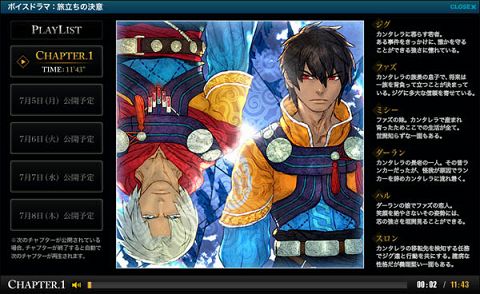 ꡼ No.002Υͥ / LAST RANKERסȤǥܥɥޤ5Ϣ³ۿ