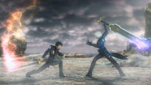 ꡼ No.017Υͥ / LAST RANKERס͸ȤĤƤοͧեȤδطҲ𡣸ȤǤϡιΩܥɥޤָǸ