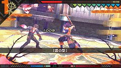 ꡼ No.003 | ֿ٥סֿ󥴥פΥ󥰥͡ब餫ˡLAST RANKERס९ꥢ϶ŨãȤΥ󥸥Хȥĩ