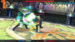 ꡼ No.005 | ֿ٥סֿ󥴥פΥ󥰥͡ब餫ˡLAST RANKERס९ꥢ϶ŨãȤΥ󥸥Хȥĩ