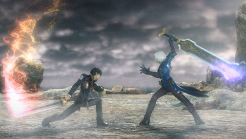 ꡼ No.002 | ƮΤ褦ʶ򵤷ڤ˳ڤΤ̥ϤRPGץΡLAST RANKERפץ쥤Ƥߤ