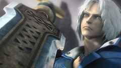 ꡼ No.003 | ƮΤ褦ʶ򵤷ڤ˳ڤΤ̥ϤRPGץΡLAST RANKERפץ쥤Ƥߤ