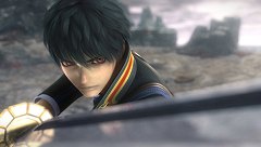 ꡼ No.004 | ƮΤ褦ʶ򵤷ڤ˳ڤΤ̥ϤRPGץΡLAST RANKERפץ쥤Ƥߤ