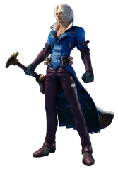 ꡼ No.006 | ƮΤ褦ʶ򵤷ڤ˳ڤΤ̥ϤRPGץΡLAST RANKERפץ쥤Ƥߤ