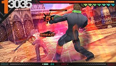 ꡼ No.021 | ƮΤ褦ʶ򵤷ڤ˳ڤΤ̥ϤRPGץΡLAST RANKERפץ쥤Ƥߤ